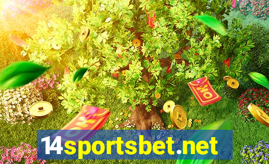 14sportsbet.net