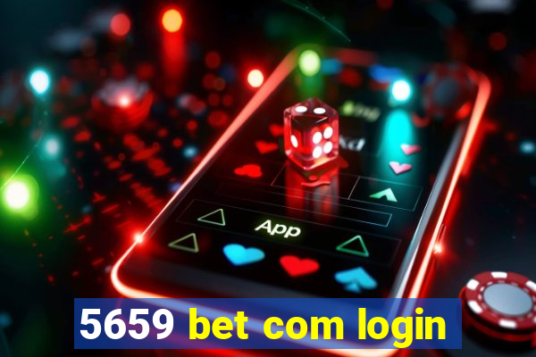 5659 bet com login