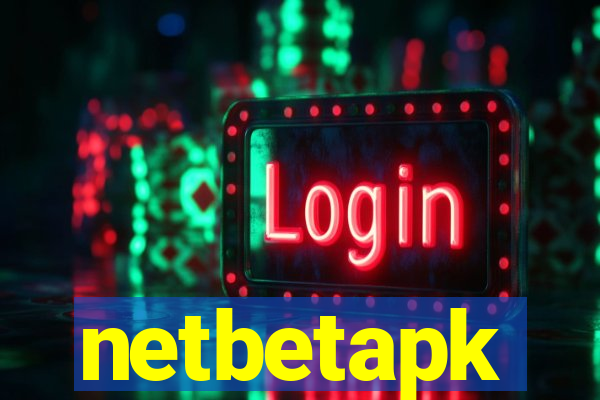 netbetapk