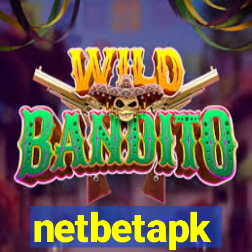 netbetapk