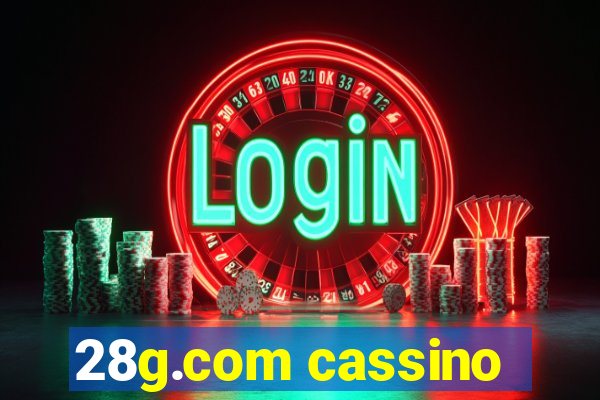 28g.com cassino