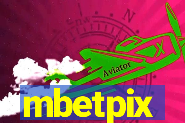 mbetpix