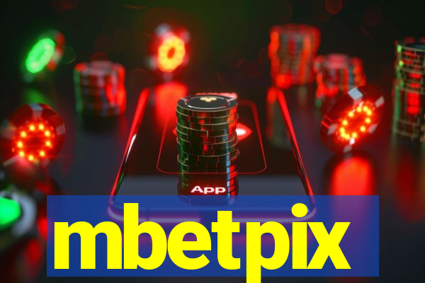 mbetpix