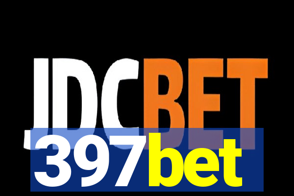 397bet