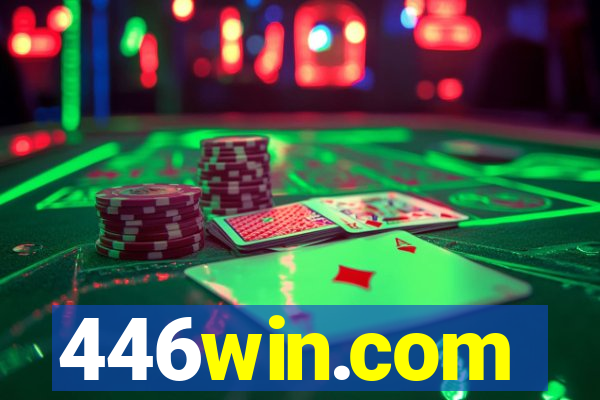 446win.com