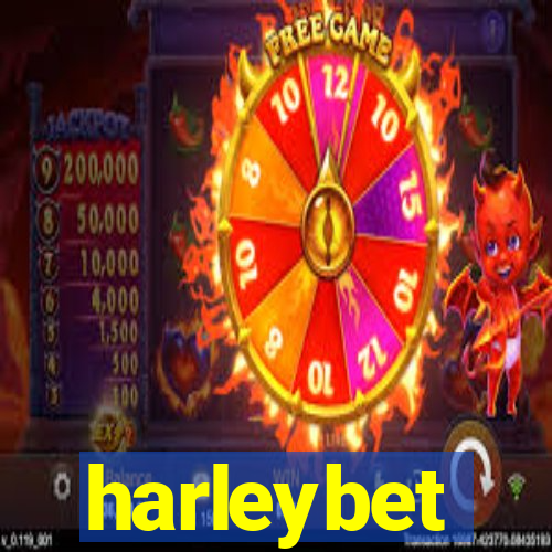 harleybet