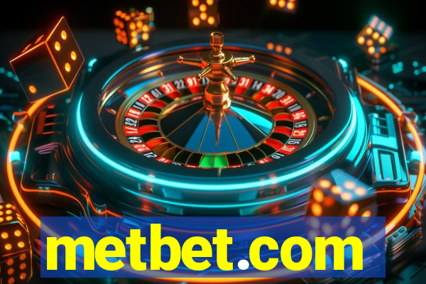 metbet.com