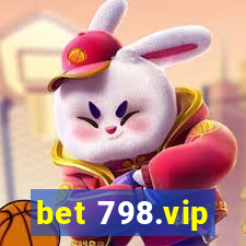 bet 798.vip