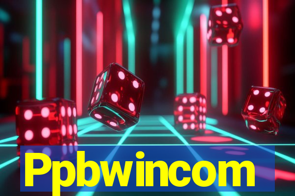 Ppbwincom