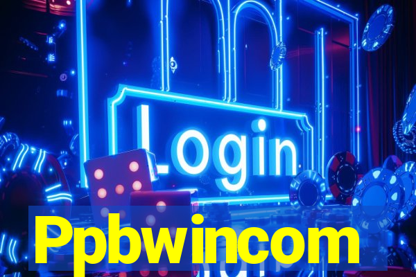 Ppbwincom