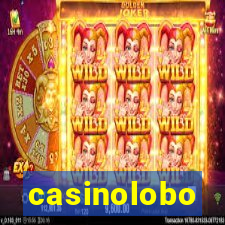 casinolobo