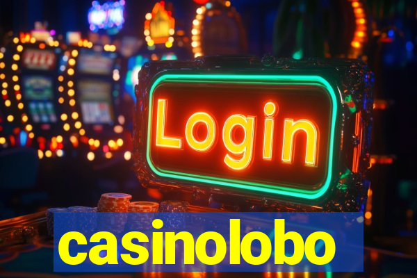 casinolobo