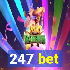 247 bet