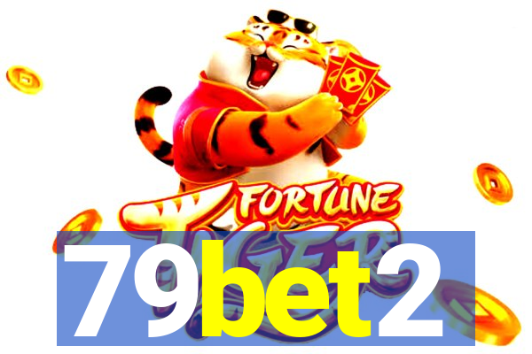 79bet2