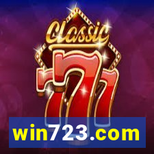 win723.com