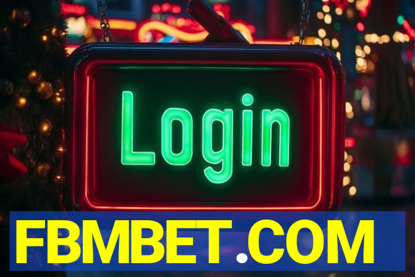 FBMBET.COM