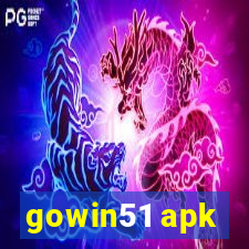 gowin51 apk