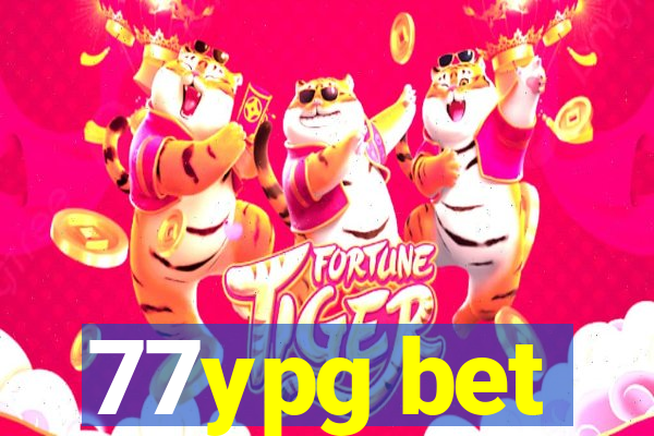 77ypg bet