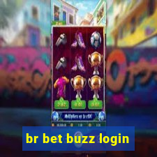 br bet buzz login