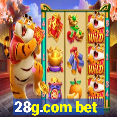 28g.com bet