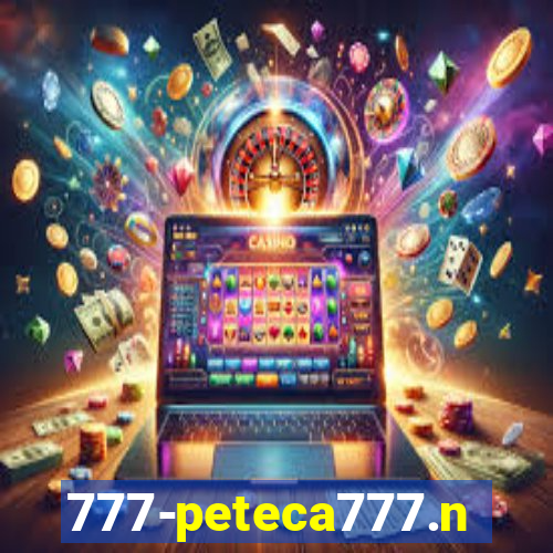 777-peteca777.net