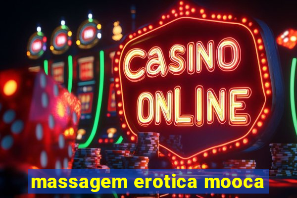 massagem erotica mooca