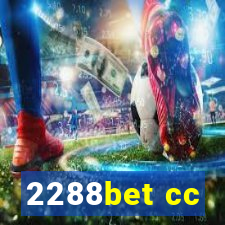 2288bet cc