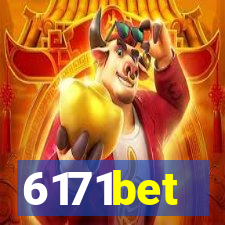 6171bet