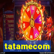 tatamecom