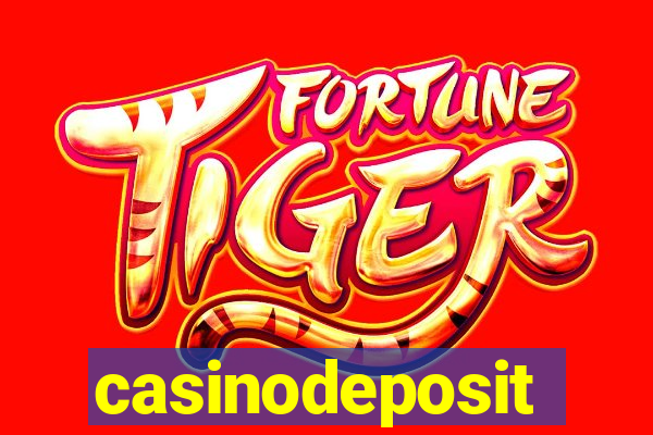 casinodeposit