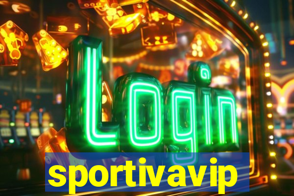 sportivavip