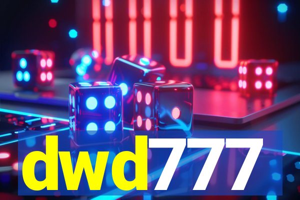 dwd777