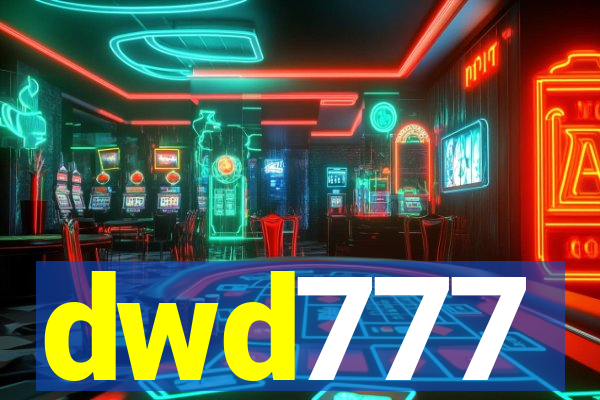 dwd777