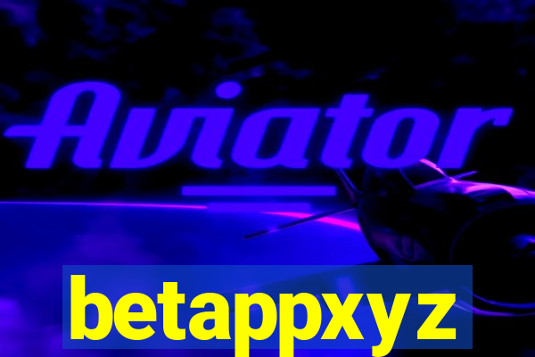 betappxyz