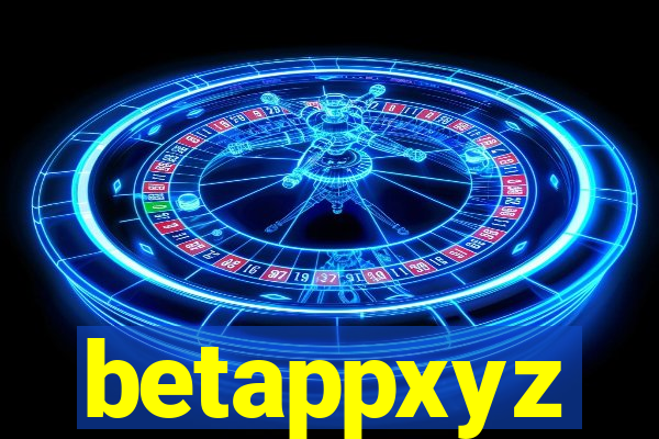 betappxyz