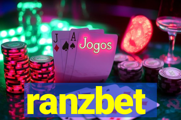 ranzbet