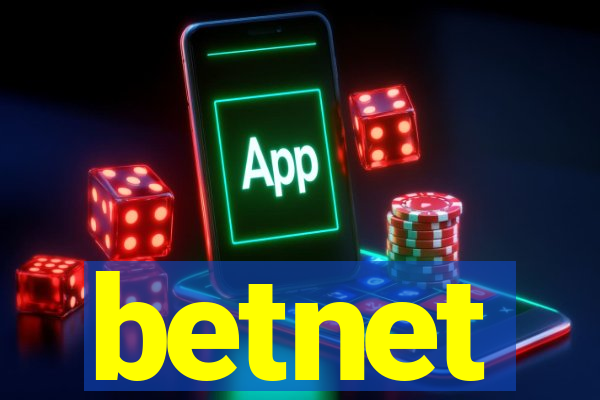 betnet