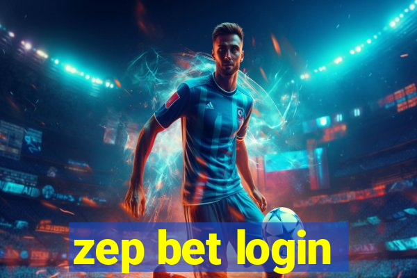 zep bet login