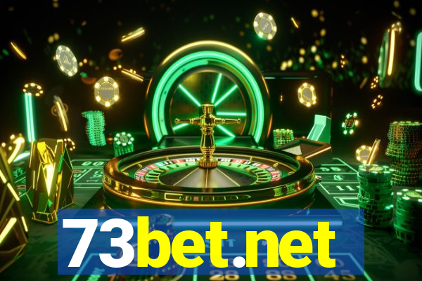 73bet.net