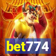 bet774