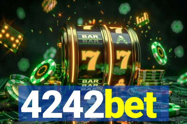 4242bet