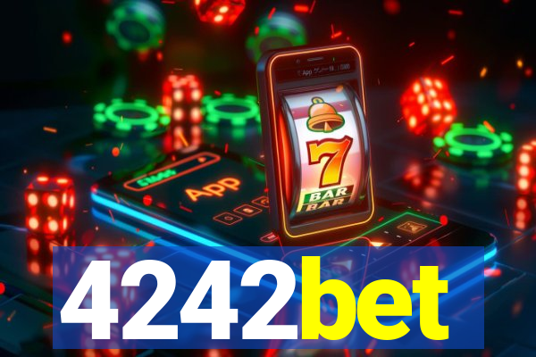 4242bet