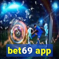 bet69 app