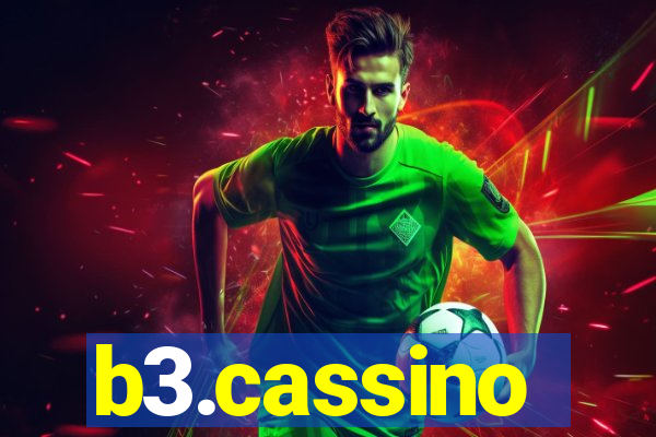 b3.cassino