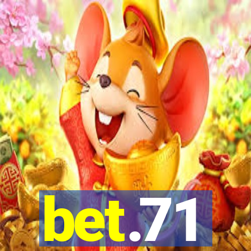 bet.71