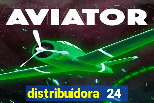 distribuidora 24 horas entrega porto velho