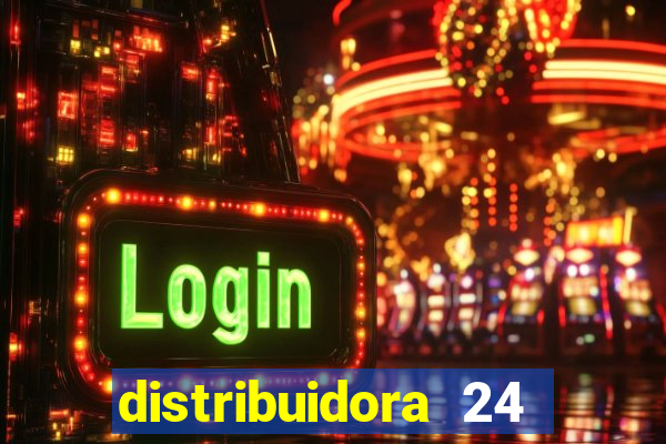 distribuidora 24 horas entrega porto velho