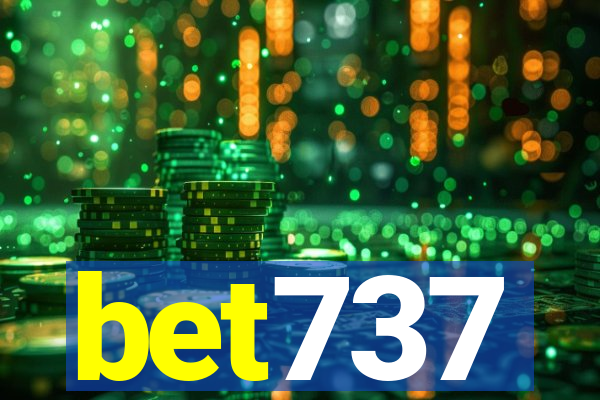 bet737