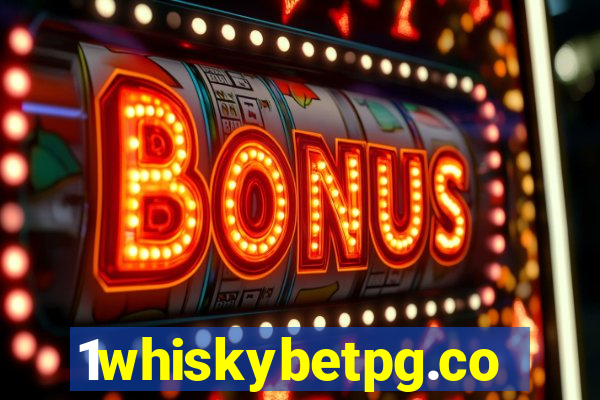 1whiskybetpg.com