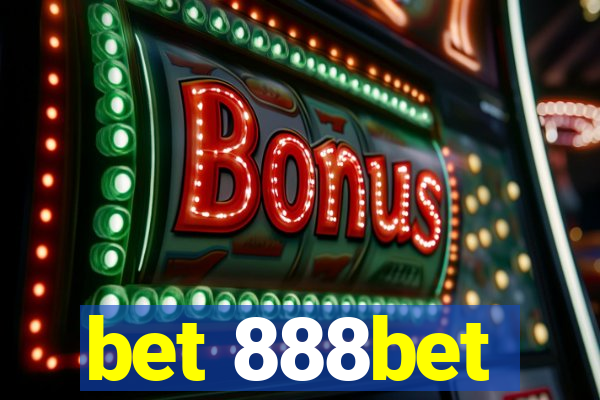 bet 888bet